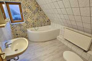 Property thumbnail 13