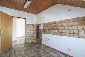 Zentral in Trossingen - Wohlfühlwohnung mit Balkon und Garage – Die vollständige Adresse der Immobilie erhältst du vom Anbieter., 78647 Trossingen – Vorschaubild 10