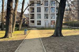Wohnen an der Müggelspree - Modern, hell und direkt am Wasser! – Lindenstraße 34B, 12555 Köpenick, Berlin – Vorschaubild 3