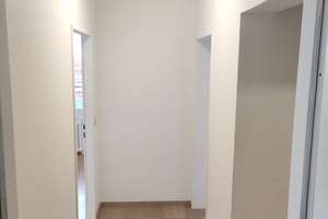 Wohnung samt Alpenblick in Augsburg – Wilhelm-Hauf-Strasse 22, 86161 Wolfram-und Herrenbachviertel, Augsburg – Vorschaubild 9