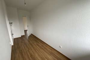 Wohnen in Universitätsnähe-frei ab 01.08 – Cronenberger Straße 355, 42349 Elberfeld, Wuppertal – Vorschaubild 9