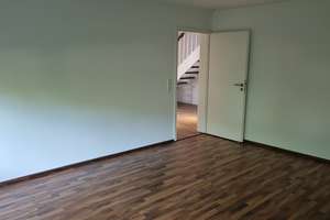 Doppelhaushälfte mit 125 m² Wohnfläche in Magdeburg – 39114 Zipkeleben, Magdeburg – Vorschaubild 3