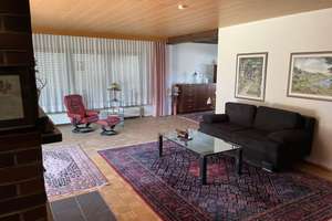 Großzügiges, helles Einfamilienhaus mit Einliegerwohnung, Massivbauweise, Sackgassenlage – Die vollständige Adresse der Immobilie erhältst du vom Anbieter., 74232 Abstatt – Vorschaubild 14