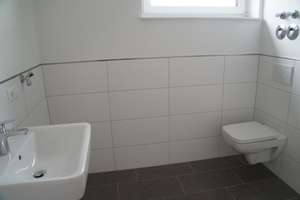 Elegante 3 ZKnDB, 66 qm, Mainz-Laubenheim – Kalkofenweg 0, 55130 Laubenheim, Mainz – Vorschaubild 5