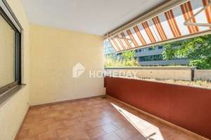 Gepflegte 3-Zimmer-Wohnung in HN-Ost mit Balkon, schöner EBK, Garage und vielen Modernisierungen – Die vollständige Adresse der Immobilie erhältst du vom Anbieter., 74076 Heilbronn, Heilbronn – Vorschaubild 15