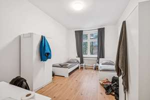 Bis zu 9% Rendite - 2 Mehrfamilienhäuser mit 12 WE und 5 Garagen in Hagen – Heinrichstraße 16, 58089 Wehringhausen, Hagen – Vorschaubild 22