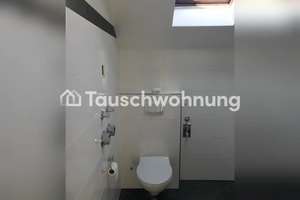 Tauschwohnung: Biete wunderschöne 2,5 Zi. Dachgeschoss - suche 3-4 Zi. – Die vollständige Adresse der Immobilie erhältst du vom Anbieter., 81539 Balanstraße-West, München – Vorschaubild 6