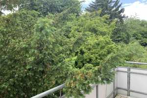73207 Plochingen - Höhenlage:  Haus mit einzigartigem Raumgefühl und tollem Garten. Garage. FREI. – Esslingen (Kreis) – Vorschaubild 16