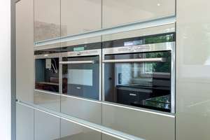 Property thumbnail 18