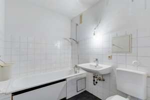 +++ bequem - 11.OG Fernblick zum Max-Eyth-See - S/O-Blk - Schwimmbad & Sauna - inkl. TG-Stpl. +++ – Max-Brod-Weg 14, 70437 Freiberg, Stuttgart – Vorschaubild 16