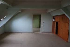 Burg Kommern – KIrchberg 3, 53894 Mechernich – Vorschaubild 25