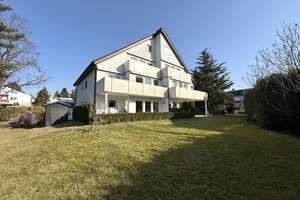 Property thumbnail 1