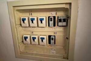 Property thumbnail 13