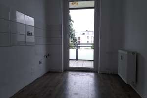 Sehr schöne 2-Raumwohnung im 2. OG mit Balkon und Vinylboden in Zentrumsnähe... – Gutenbergstr. 228, 47798 Stadtmitte, Krefeld – Vorschaubild 4