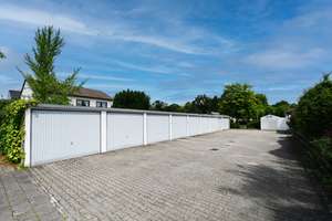 Attraktiver Bungalow mit Schwimmbad und Feldrandlage  im Märchenviertel von KA-Rüppurr zu verkaufen! – Die vollständige Adresse der Immobilie erhältst du vom Anbieter., 76199 Rüppurr, Karlsruhe – Vorschaubild 16