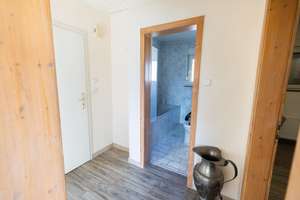 Zwei Wohnungen, ein Zuhause – stilvolles Wohnen mit Potenzial – Die vollständige Adresse der Immobilie erhältst du vom Anbieter., 41238 Giesenkirchen-Nord, Mönchengladbach – Vorschaubild 21