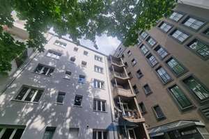 2-Zimmerwohnung nahe Volkspark Friedrichshain (bezugsfrei) - provisionsfrei! – Petersburger Straße 20, 10249 Friedrichshain, Berlin – Vorschaubild 15