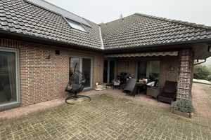 Rethscheuerweg 8, 21522 Hohnstorf – Rethscheuerweg 8, 21522 Lüneburg (Kreis) – Vorschaubild 12