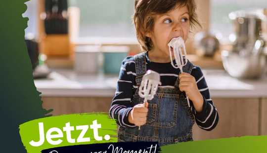 Bild von Darf es ein bisschen mehr sein?