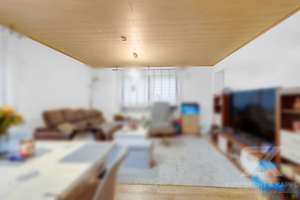 Attraktives Mehrfamilienhaus mit großzügiger Wohnfläche, PV Anlage und großem Garten in Kohlberg – Die vollständige Adresse der Immobilie erhältst du vom Anbieter., 92702 Kohlberg – Vorschaubild 10