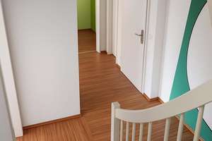 Attraktive Maisonette im Vierseithof-Mitten in Dresden! – Die vollständige Adresse der Immobilie erhältst du vom Anbieter., 1277 Seidnitz/Dobritz, Dresden – Vorschaubild 10