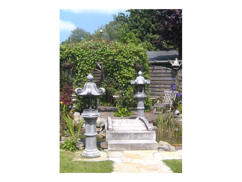 Für Individualisten!