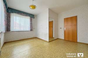 Hier steckt mehr drin: Bungalow mit Wintergarten und 617 m² großem Eigentumsgrundstück in Dersum! – Die vollständige Adresse der Immobilie erhältst du vom Anbieter., 26906 Dersum – Vorschaubild 19