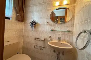 Ein schönes Haus in bevorzugter Wohnlage! – Harburg (Kreis) – Vorschaubild 7