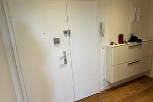 Exklusive 3-Raum-Wohnung mit gehobener Innenausstattung mit Einbauküche in Köln Bayenthal – Krohstraße 2, 50968 Köln – Vorschaubild 9