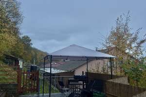 Mehrfamilienhaus mit 3 Wohneinheiten in Marktbreit – Die vollständige Adresse der Immobilie erhältst du vom Anbieter., 97340 Marktbreit – Vorschaubild 2