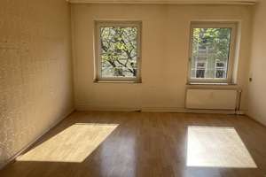 Helle 2-Zimmer-Wohnung in Düsseldorf Oberbilk – Kirchstraße 39, 40227 Oberbilk, Düsseldorf – Vorschaubild 2
