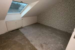 2,5 Zi.-Wohnung in Du-Neumühl. Nähe Landschaftspark Du-Nord – Lüneburger Str. 37, 47167 Neumühl, Duisburg – Vorschaubild 9
