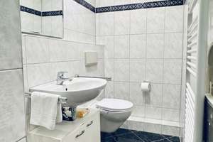 Sonnig & effizient: 3-Zi.-Wohnung | 71 m² | Südwest-Balkon | Effizienzklasse A | Bonn-Friesdorf – Die vollständige Adresse der Immobilie erhältst du vom Anbieter., 53175 Friesdorf, Bonn – Vorschaubild 11