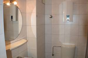 Gepflegte 3-Zimmer-Wohnung im 1. OG in Aachen-Vaalserquartier – Kullenhofstraße 44a, 52074 Vaalserquartier, Aachen – Vorschaubild 9