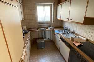 Eine echte Rarität! Großzügiges EFH mit großem Grundstück in einmaliger, sonniger Aussichtslage. – Reutlingen (Kreis) – Vorschaubild 8