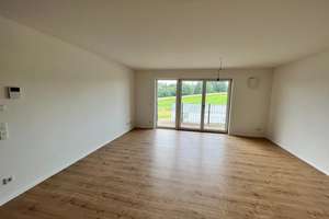 Moderne 2-Zimmer-Wohnung in Tiefenbach: Wohnen nahe Passau! – Pfarrer-Siegfried-Kroiss-Strasse 36, 94113 Tiefenbach – Vorschaubild 5