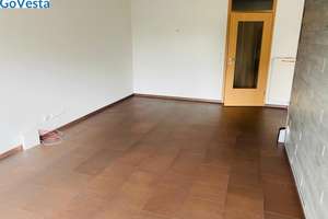 Maisoette 3-RW mit Masterbad und Gäste-WC + Terrasse mit Garten ! – Die vollständige Adresse der Immobilie erhältst du vom Anbieter., 6120 Heide-Süd, Halle (Saale) – Vorschaubild 27