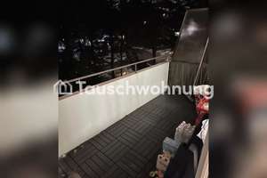 Tauschwohnung: 3-Z.-Wohg in Wandsbek tauschen gegen 4-5 Z. Whg, RH oder DHH – Die vollständige Adresse der Immobilie erhältst du vom Anbieter., 22159 Farmsen-Berne, Hamburg – Vorschaubild 3