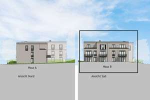 Property thumbnail 34