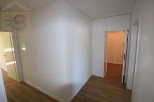 4-Zimmer-Erdgeschosswohnung in Detmerode! Meine Wohnung = Mein Makler! – Die vollständige Adresse der Immobilie erhältst du vom Anbieter., 38444 Detmerode, Wolfsburg – Vorschaubild 5