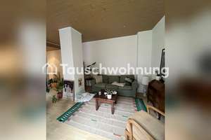 Tauschwohnung: Köln-Sülz: Charmante 2-Zi-Whg. mit Gemeinschaftsgarten – Die vollständige Adresse der Immobilie erhältst du vom Anbieter., 50937 Sülz, Köln – Vorschaubild 2