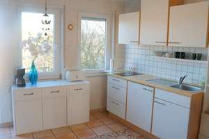 Saniertes Reihenhaus mit Fernblick – Die vollständige Adresse der Immobilie erhältst du vom Anbieter., 56843 Starkenburg – Vorschaubild 12