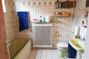 Zuhause ankommen, wo andere Urlaub machen – Reihenhaus in Überlingen – Bodenseekreis – Vorschaubild 11