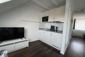 vollmöbliert - kernsaniert - all inclusive Miete (ab 01.06.) – Marienstraße 41, 42105 Elberfeld, Wuppertal – Vorschaubild 12