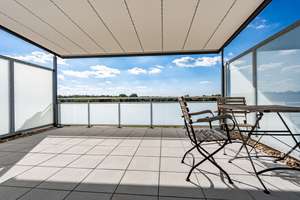 Modernes Townhouse mit Dachterrasse, Sommergarten und hochwertiger Ausstattung – Die vollständige Adresse der Immobilie erhältst du vom Anbieter., 22844 Norderstedt – Vorschaubild 30