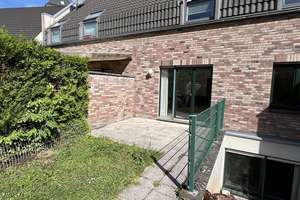 Nur 200m zum Rhein! Bezugsfreie, familienfreundliche DHH in Ruhig-Wohnlage mit Sonnengarten! – Die vollständige Adresse der Immobilie erhältst du vom Anbieter., 53859 Niederkassel – Vorschaubild 2