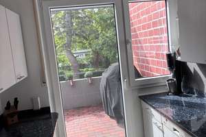 Helle 3,5 Zimmerwohnung mit gehobener Ausstattung und 2 Bädern in Mannheim – Die vollständige Adresse der Immobilie erhältst du vom Anbieter., 68309 Vogelstang, Mannheim – Vorschaubild 9