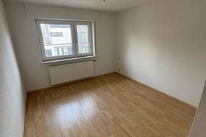 Ihr neues Zuhause im Grünen in ruhiger Lage von Troisdorf-Kriegsdorf – Amselweg 111, 53844 Troisdorf – Vorschaubild 13