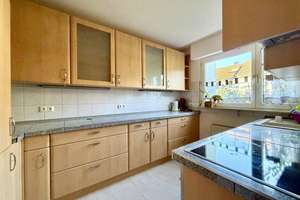 Ideal für die Familie - Gepflegtes Reihenmittelhaus in guter Wohnlage! – 63069 Vorderwald-Rosenhöhe, Offenbach am Main – Vorschaubild 5