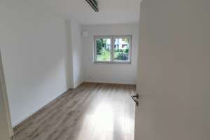 Families welcome: Luxury duplex house in Hofheim — English speakers welcome! – Lessingstr. 46, 65719 Hofheim am Taunus – Vorschaubild 36
